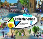 2010_05_02_collemarathon_1.jpg