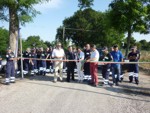 2011_07_08_inaugurazione_prina_accoglienza.JPG