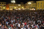 2011_08_30_concerto_gualazzi.jpg