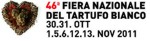 2011_10_30_fiera_del_tartufo.jpg