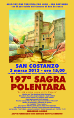 2013_03_03_sagra_polenta.jpg