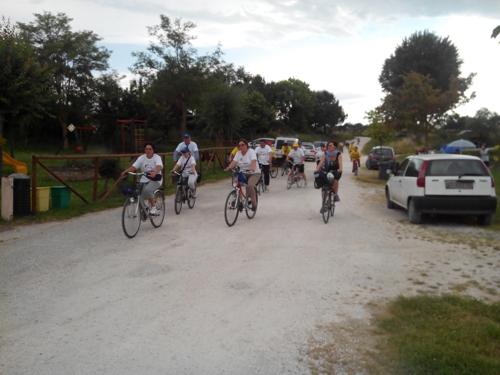 2013_06_02_tuttinbici_3.jpg