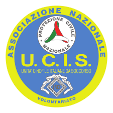 Incarichi in U.C.I.S.