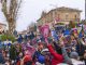 Carnevale di Fano 2018