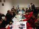 Emergenza Rinvenimento ordigno bellico in viale Ruggeri