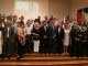 Il Comune di Fano gemellato con la città di polacca di Wieliczka