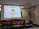 Incontro formativo su "La gestione organizzata dell'intervento di ricerca persone disperse"
