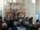 "Il cane da soccorso a servizio della comunità": presenti al convegno ENCI/UCIS