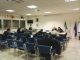 Formazione per il Brevetto Tipo "C"