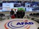DPC - AFAD