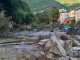 Emergenza idrogeologica di Cantiano