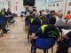 esertraining cucina 2023