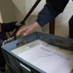 Unità tutela beni culturali