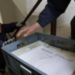 Unità tutela beni culturali