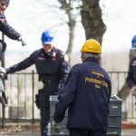 Unità tutela beni culturali