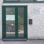 C.O.C. - Centro Operativo Comunale