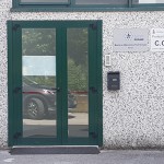 C.O.C. - Centro Operativo Comunale
