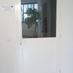 C.O.C. - Centro Operativo Comunale
