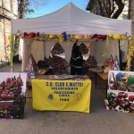 Carnevale di Fano