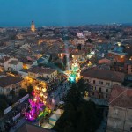 Carnevale di Fano