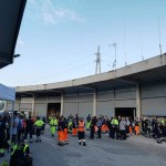 Eservol 2018