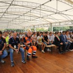 Eservol 2018