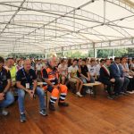 Eservol 2018