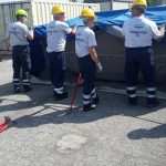 Team Logistica