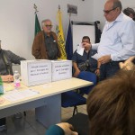 Nuove cariche sociali 2019-2021
