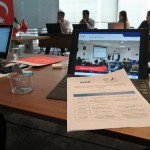 DPC - AFAD