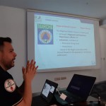DPC - AFAD