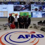 DPC - AFAD