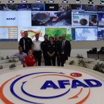 DPC - AFAD