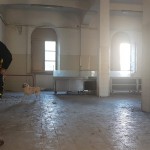 Esercitazione Terrae Motus 6.0