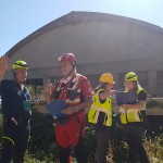 Esercitazione Terrae Motus 6.0