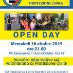 Open Day