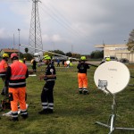 Esercitazione TLC Support Team 2019