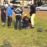 Esercitazione TLC Support Team 2019