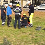 Esercitazione TLC Support Team 2019