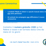 coronavirus