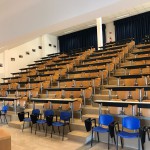 Aula Picchio
