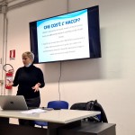 Continua formazione