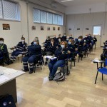 Continua formazione