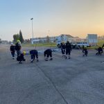 Continua formazione