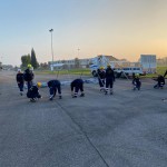 Continua formazione