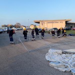 Continua formazione